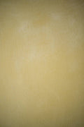 #38 Honey Sand – Limewash Pro