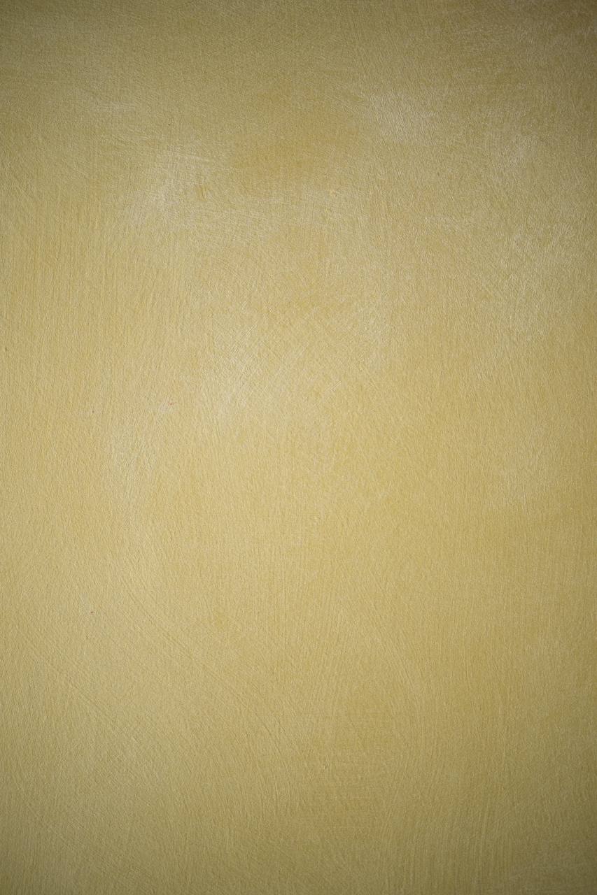 #38 Honey Sand – Limewash Pro