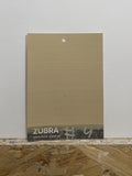 #4 Caramel Dune – Farba Limewash | ZUBRA COLORS