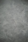 #40 Dusty Concrete – Limewash Pro