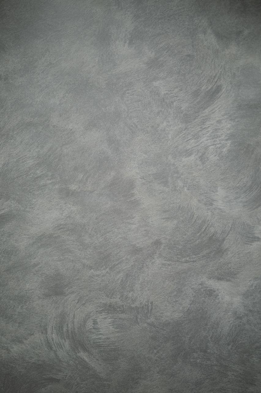#40 Dusty Concrete – Limewash Pro