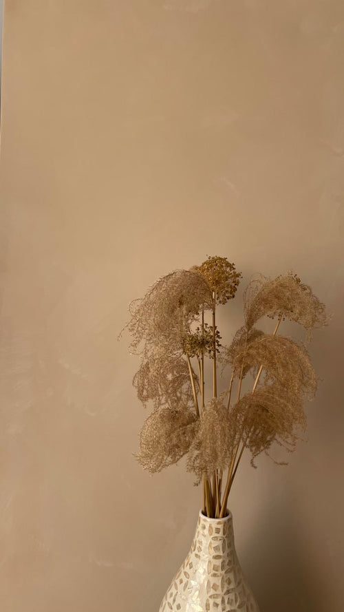 145. #41 Soft Linen - Limewash Inspiracje — zdjęcie 2