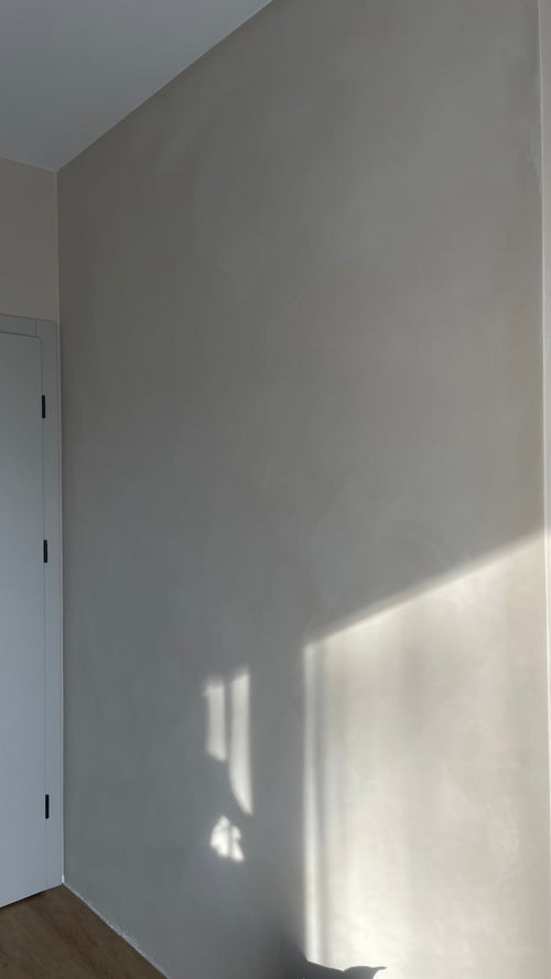 145. #41 Soft Linen - Limewash Inspiracje — zdjęcie 5