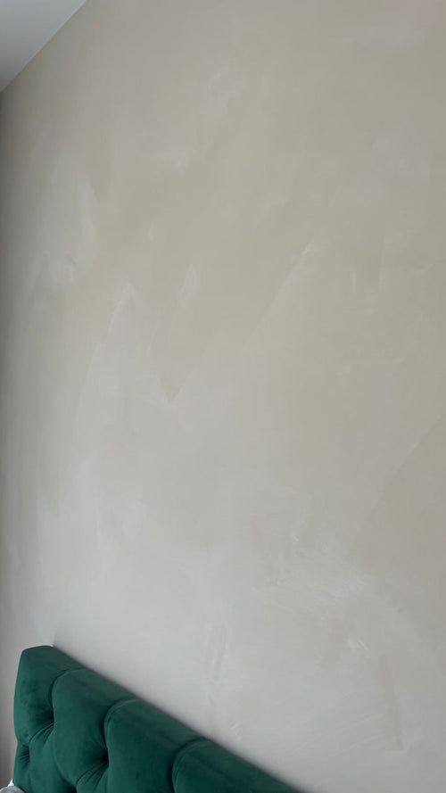 145. #41 Soft Linen - Limewash Inspiracje — zdjęcie 6