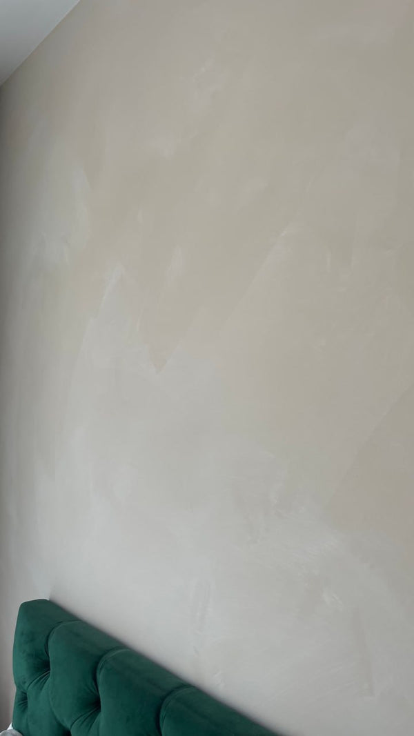 Gallery image 6