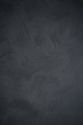 #41 Urban Noir – Limewash Pro