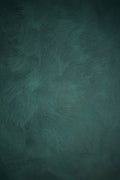 #42 Herbal Shadow – Limewash Pro