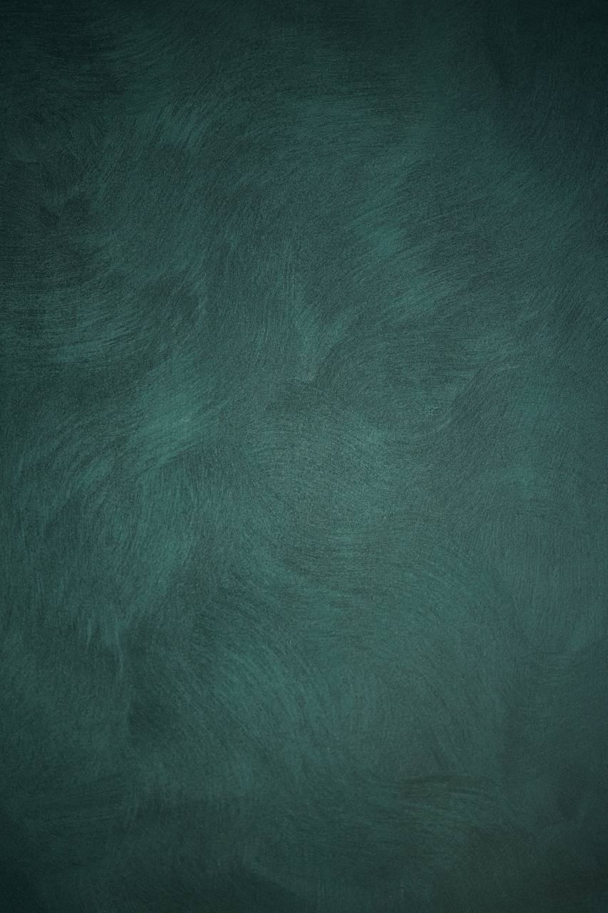 #42 Herbal Shadow – Limewash Pro