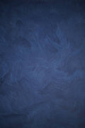 #43 Dark Tide – Limewash Pro