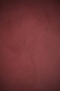 #45 Red Obsidian – Limewash Pro