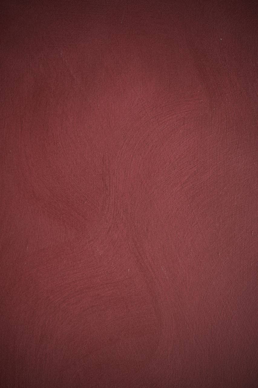 #45 Red Obsidian – Limewash Pro