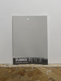 #48 Porcelain Dust – Farba Limewash | ZUBRA COLORS