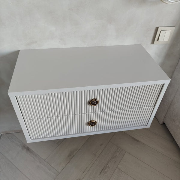 Gallery image 8