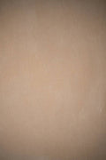 #4 Nude Clay – Limewash Pro