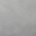 #5 Soft Marble – Limewash Pro
