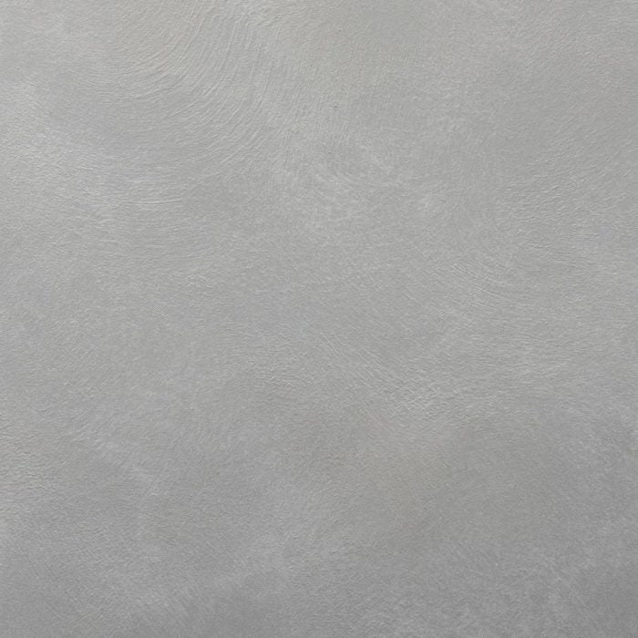 #5 Soft Marble – Limewash Pro