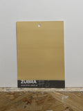 #6 Golden Dune – Farba Limewash | ZUBRA COLORS