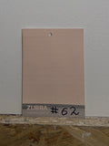 #62 Yogurt – Farba Limewash | ZUBRA COLORS