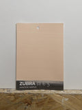 #63 Desert Peach – Farba Limewash | ZUBRA COLORS
