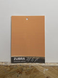 #67 Dried Paprika  – Farba Limewash | ZUBRA COLORS