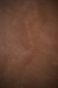 #6 Copper Clay – Limewash Pro