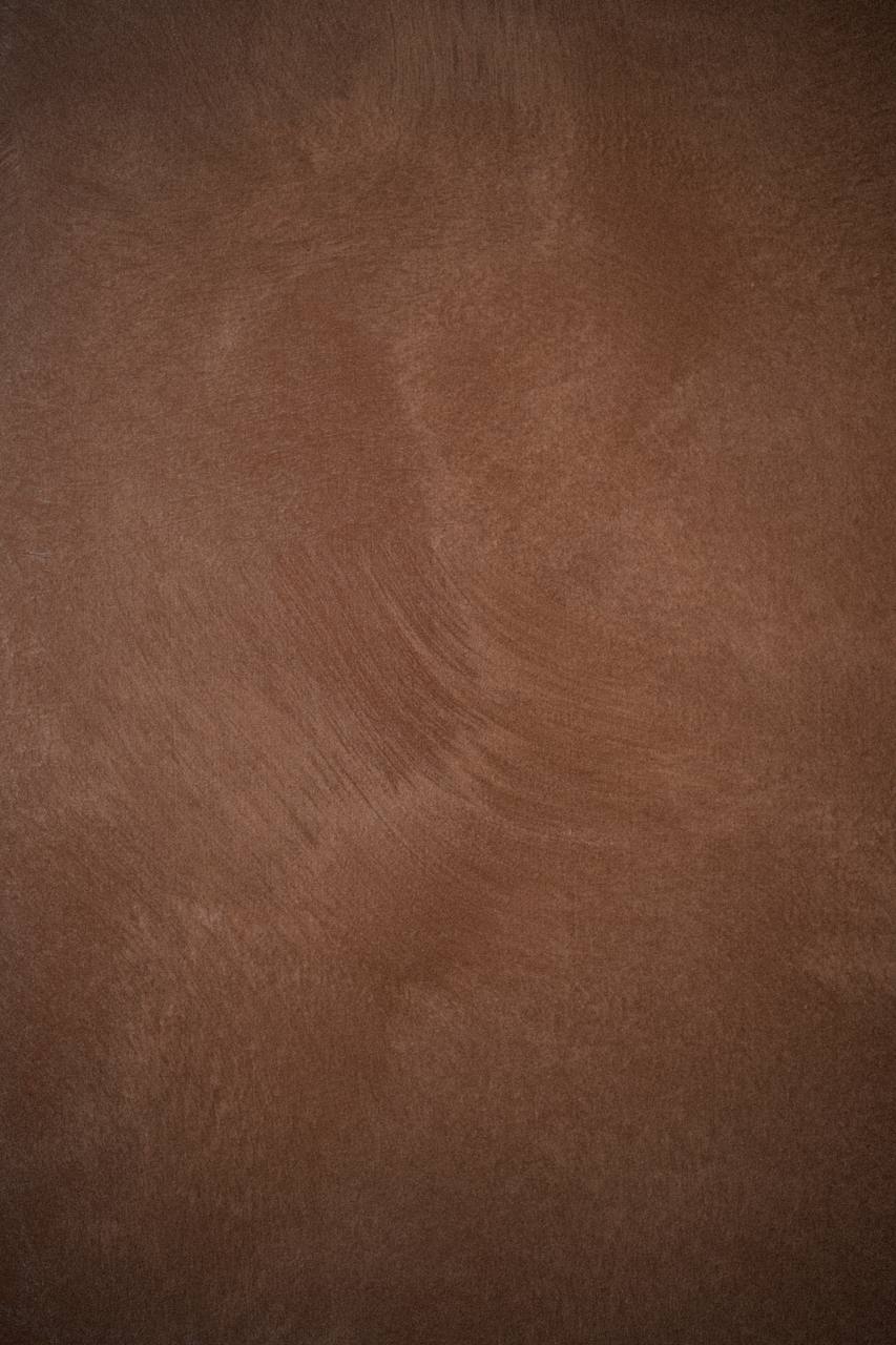 #6 Copper Clay – Limewash Pro