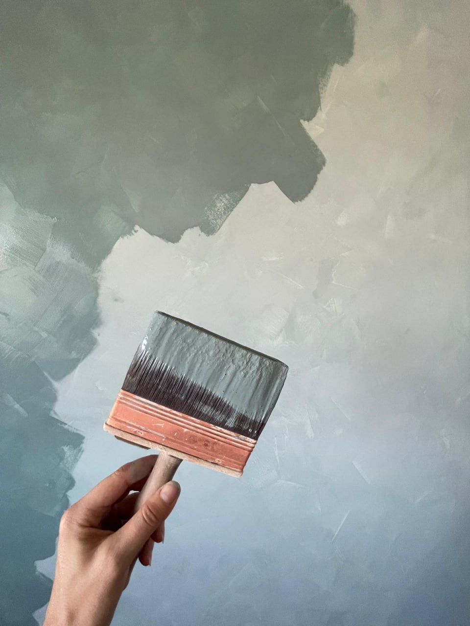 #7 Soft Wave – Farba Limewash | ZUBRA COLORS