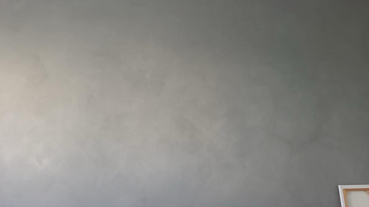 #73 Volcanic Air  – Farba Limewash | ZUBRA COLORS