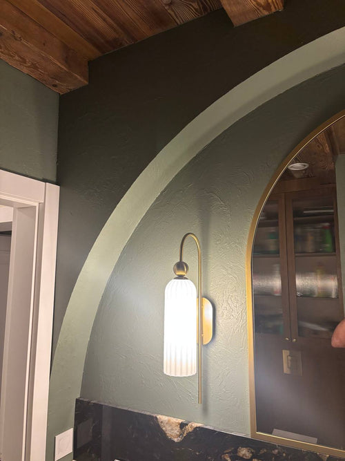 75. DIY Marmorinus, Wrocław — zdjęcie 5