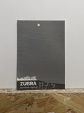 #75 Basalt Dust  – Farba Limewash | ZUBRA COLORS