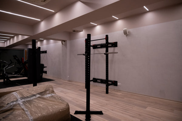 Gallery image 3
