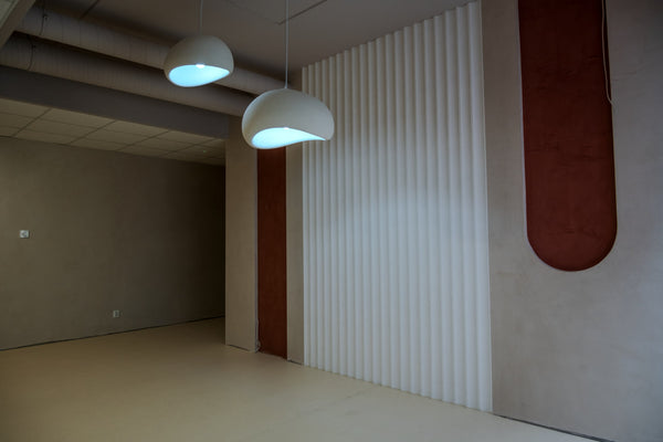 Gallery image 8