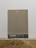 #78 Olive Grey  – Farba Limewash | ZUBRA COLORS