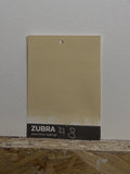 #8 Butter Crust – Farba Limewash | ZUBRA COLORS