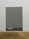 #85 Warm Cement  – Farba Limewash | ZUBRA COLORS