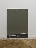 #87 Green Soil  – Farba Limewash | ZUBRA COLORS
