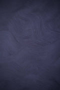 #8 Violet Graphite – Limewash Pro