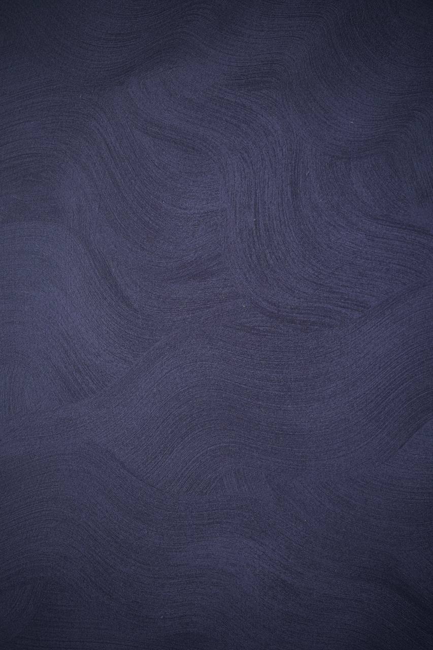 #8 Violet Graphite – Limewash Pro