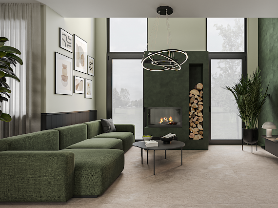 Gallery image 3