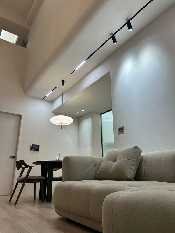 Gallery image 8