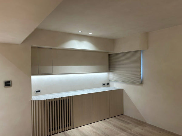 Gallery image 9