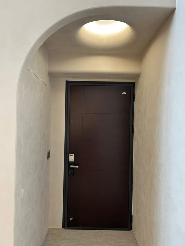 Gallery image 2