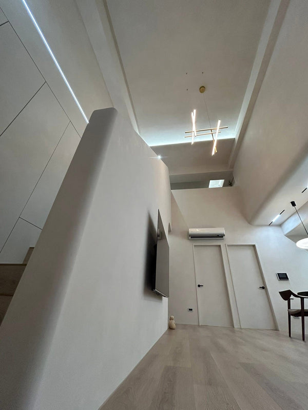 Gallery image 11