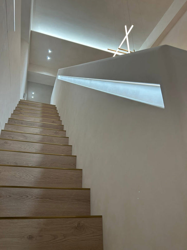 Gallery image 12
