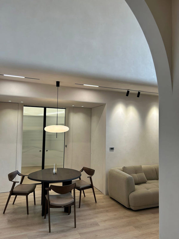 Gallery image 14
