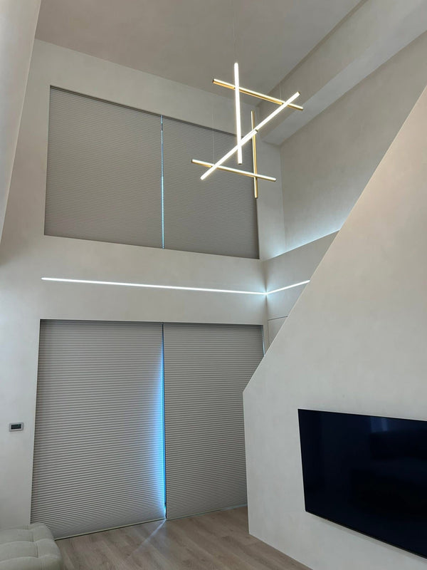 Gallery image 15