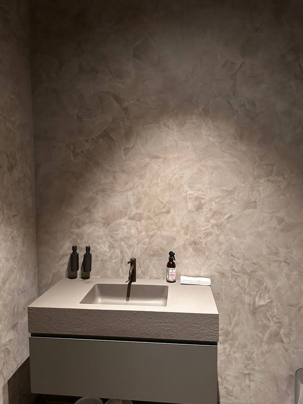 Gallery image 6