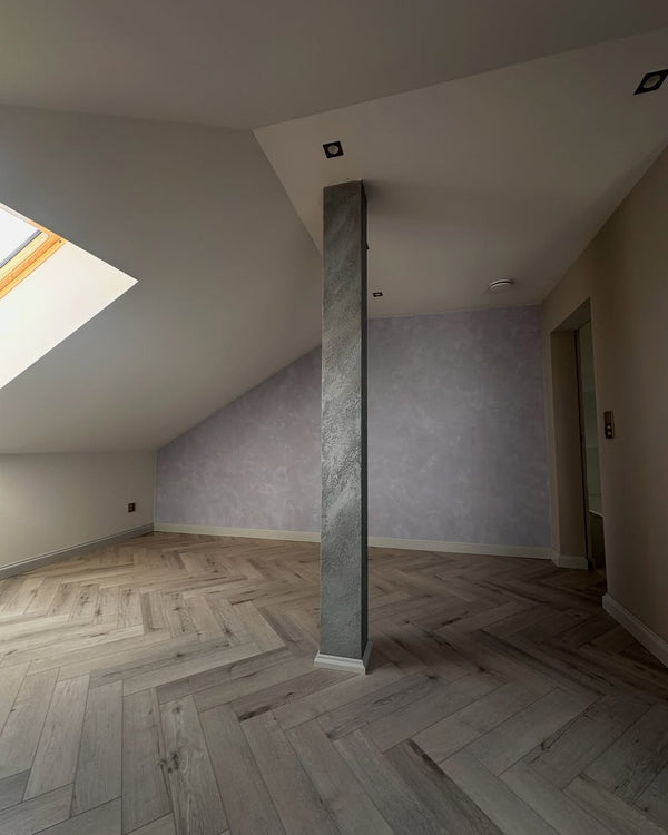 Gallery image 1