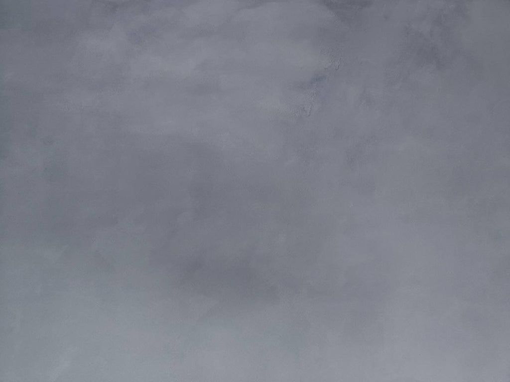 #98 Blueberry Sky – Farba Limewash | ZUBRA COLORS