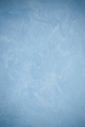 #9 Morning Frost – Limewash Pro